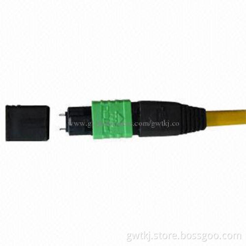 MPO Connector